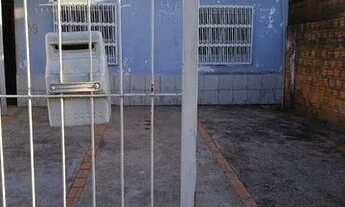 Imagem 2: Vendo Casa No Jardim Algarve com Escritura do terreno