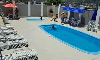 Imagem 4: ALUGO APARTAMENTO 1° LOCAÇÃO