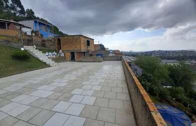 Imagem 4: Barbada - Excelente casa linda vista