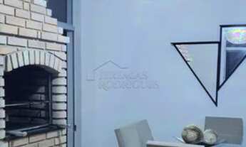 Imagem 5: Casa Condomínio em Taubaté