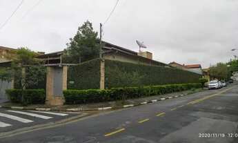 Imagem: Casa à venda, 4 quartos, 2 vagas, Jardim