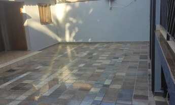 Imagem 3: Casa No Jardim Europa