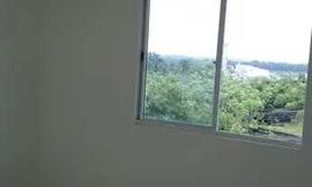 Imagem 2: Apartamento para venda com 53 m2 com 3 quartos em Tarumã-Açu - Manaus - Amazonas