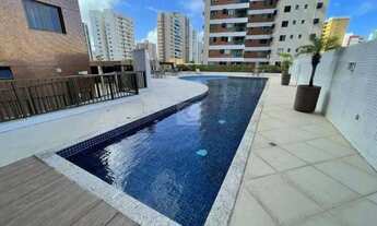 Imagem 4: HORIZON JARDINS - JARDINS !