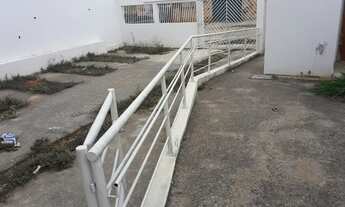 Imagem 3: Apartamento 100% financiado Próximos ao Centro de Neves