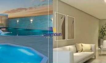 Imagem 4: Apartamento à venda, 2 quartos, 1 suíte, 2 vagas, Praia do Morro - Guarapari/ES