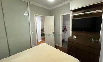 Imagem 4: Apartamento para Venda no Bairro Ouro Preto