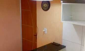 Imagem 6: Vendo kitnet Bonfim