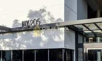 Imagem 5: Apartamento à venda 2 Quartos, 1 Suite, 1 Vaga, 74.68M², Auxiliadora, Porto Alegre - RS