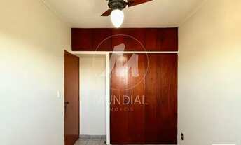 Imagem 4: Apartamento (tipo - padrao) 2 dormitórios, cozinha planejada, elevador, em condomínio fech