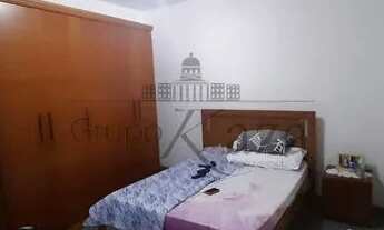 Imagem 3: Jacarei - Casa Padrão - Jardim Florida