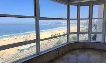 Imagem: Apartamento para venda possui 280 metros