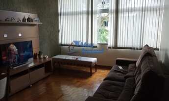 Imagem: BRASÍLIA - Apartamento Padrão - ASA NORTE