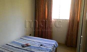 Imagem 4: SAO PAULO - Apartamento Padrão - ACLIMACAO