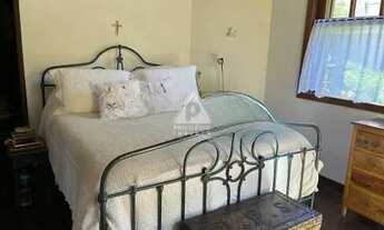 Imagem: Casa de Vila à venda, 3 quartos, 1 suíte