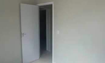 Imagem: Quartos Individual para Mulheres Centro