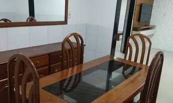 Imagem 6: Alugo casa de 170m2 no Cruzeiro, quase e frente ao mercado menor preço