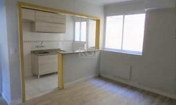 Imagem 2: Apartamento em Santa Cecília