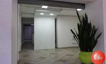 Imagem 7: São Paulo - Casa Comercial - Santana