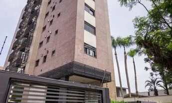 Imagem 4: Apartamento para Venda - 99.19m², 3 dormitórios, sendo 2 suites, 2 vagas - Higienópolis