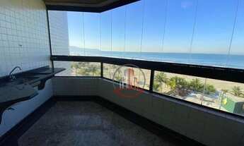 Imagem: Apartamento de 3 dormitórios de frente