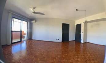 Imagem 6: Apartamento 2 dormitórios centro ar condicionado