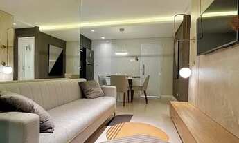 Imagem 3: Casa para venda com 280 metros quadrados com 3 quartos em Portais (Polvilho) - Cajamar - S