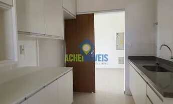 Imagem 5: Apartamento Padrão