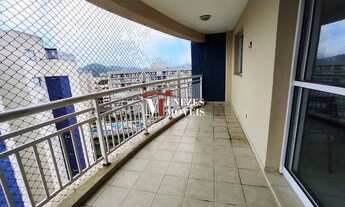 Imagem: Apartamento a venda em Bertioga - bairro