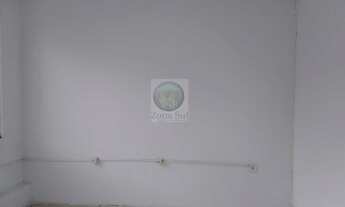 Imagem 5: Casa Sala em Centro - Votorantim, SP