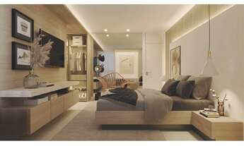 Imagem 7: Apartamento com 3 quartos à venda, R$ 850.000,00