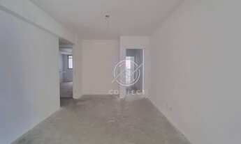 Imagem 5: Elevo Moema - Apartamento com 3 suítes à venda, 175 m² por R$ 2.998.000 - Moema - São Paul