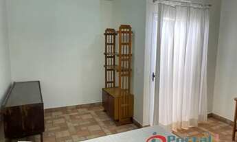 Imagem 5: CASA RESIDENCIAL em INDAIATUBA - SP, VILA AURORA