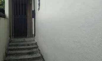 Imagem 7: Casa com 3 cômodos com garagem no Bela Vista / Osasco