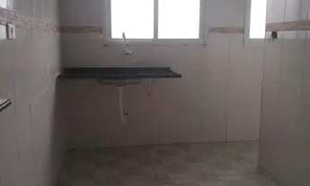 Imagem 3: Alugo casa/Condomínio fechado