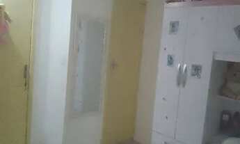 Imagem 5: Casa em Inhaúma RJ