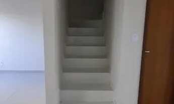 Imagem 5: Duplex de 3/4 sendo 01 Suite no bairro SIM