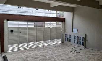 Imagem 3: APARTAMENTO RESIDENCIAL em SÃO PAULO - SP, ARTUR ALVIM