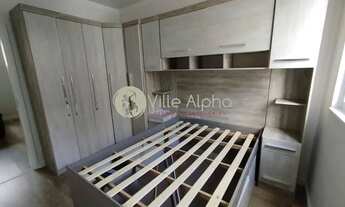 Imagem 6: Apartamento BARATO a venda no boqueirão com vista pro mar!