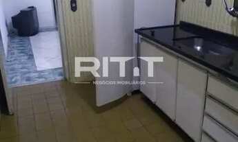 Imagem 6: Apartamento - Centro - Campinas