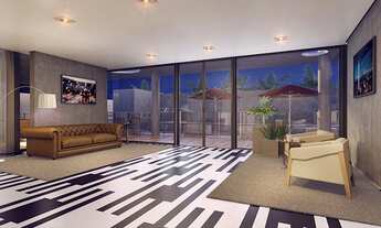 Imagem 5: Oportunidade Santa Cecilia próximo ao metro !