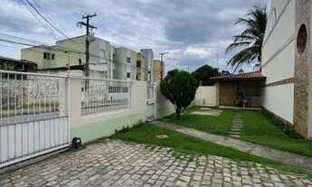 Imagem 3: Casa de condomínio no Alphaville 1