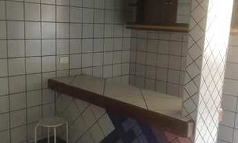 Imagem 6: Locação Apartamento com 3 dormitórios