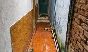 Imagem 2: Sobrado com 3 dormitórios à venda, 88 m² por R$ 450.000,00 - Tatuapé - São Paulo/SP