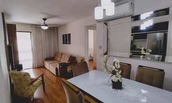 Imagem 3: MIL- Apartamento em Casa Forte - Recife - Pernambuco