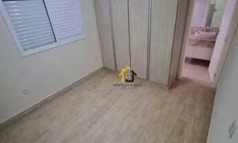 Imagem 5: Casa com 3 dormitórios para alugar, 270 m² por R$ 6.590,00/mês - DAMHA IV - São José do Ri