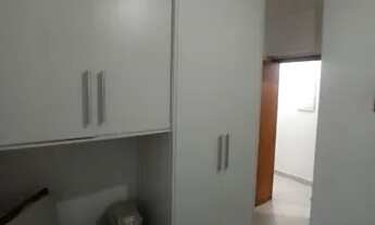 Imagem 4: Apartamento para aluguel com 70 metros quadrados com 2 quartos