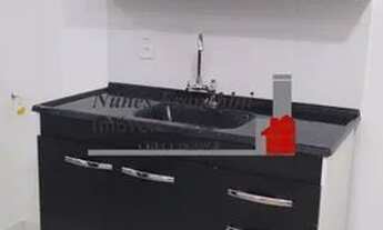 Imagem 2: SÃO PAULO - Apartamento Padrão - Vila Nova Cachoeirinha