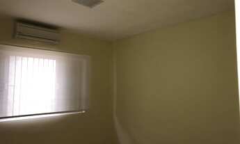 Imagem 7: Sobrado para aluguel com 230 metros quadrados com 4 quartos em Tatuapé - São Paulo - SP