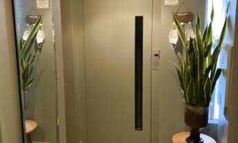 Imagem 2: GOIÂNIA - Apartamento Padrão - SETOR BUENO